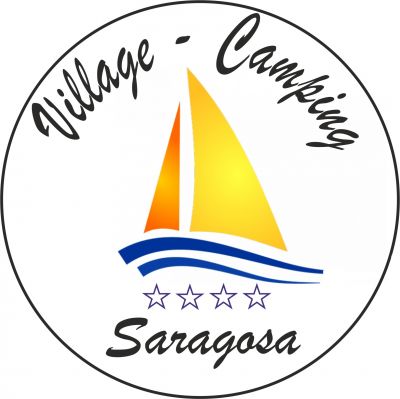 Village Camping  Saragosa